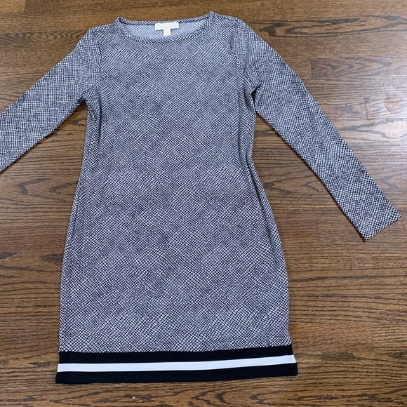 SOLD - Picture 2 of 9